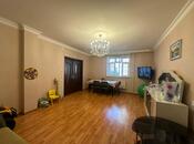 Satılır 3 otaqlı köhnə tikili 100 m², Şah İsmayıl Xətai m., photo 8 from 8