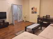 Сдаётся 3-комн. новостройка 105 м², м. 28 мая, photo 3 from 7