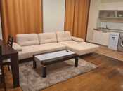 Сдаётся 3-комн. новостройка 105 м², м. 28 мая, photo 4 from 7