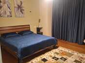 Сдаётся 3-комн. новостройка 105 м², м. 28 мая, photo 6 from 7