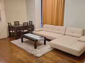 Сдаётся 3-комн. новостройка 105 м², м. 28 мая, photo 2 from 7