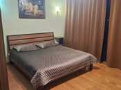 Сдаётся 3-комн. новостройка 105 м², м. 28 мая, photo 5 from 7