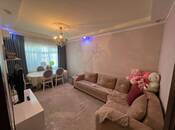 Satılır 2 otaqlı köhnə tikili 65 m², Köhnə Günəşli q., photo 1 from 8