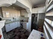 Satılır 2 otaqlı köhnə tikili 65 m², Köhnə Günəşli q., photo 8 from 8