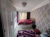 Satılır 2 otaqlı köhnə tikili 65 m², Köhnə Günəşli q., photo 3 from 8