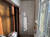 Satılır 2 otaqlı köhnə tikili 65 m², Köhnə Günəşli q., photo 5 from 8