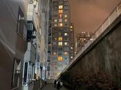 İcarəyə verilir 2 otaqlı yeni tikili 80 m², 20 Yanvar m., photo 8 from 8