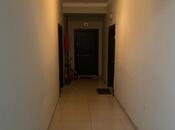 İcarəyə verilir 2 otaqlı yeni tikili 80 m², 20 Yanvar m., photo 7 from 8