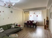 Сдаётся 2-комн. новостройка 82 м², м. Нефтчиляр, photo 3 from 8