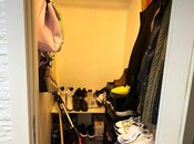 Сдаётся 2-комн. новостройка 82 м², м. Нефтчиляр, photo 8 from 8
