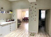 Сдаётся 2-комн. новостройка 82 м², м. Нефтчиляр, photo 2 from 8