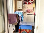 Сдаётся 2-комн. новостройка 82 м², м. Нефтчиляр, photo 6 from 8