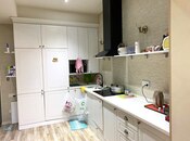 Сдаётся 2-комн. новостройка 82 м², м. Нефтчиляр, photo 5 from 8