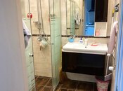 Сдаётся 2-комн. новостройка 82 м², м. Нефтчиляр, photo 7 from 8