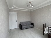 İcarəyə verilir 2 otaqlı köhnə tikili 55 m², Xalqlar Dostluğu m., photo 8 from 8
