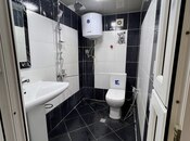 İcarəyə verilir 2 otaqlı köhnə tikili 55 m², Xalqlar Dostluğu m., photo 7 from 8