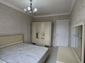 İcarəyə verilir 2 otaqlı köhnə tikili 55 m², Xalqlar Dostluğu m., photo 5 from 8