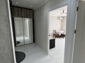 İcarəyə verilir 2 otaqlı köhnə tikili 55 m², Xalqlar Dostluğu m., photo 4 from 8