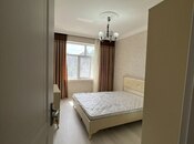 İcarəyə verilir 2 otaqlı köhnə tikili 55 m², Xalqlar Dostluğu m., photo 1 from 8