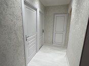 İcarəyə verilir 2 otaqlı köhnə tikili 55 m², Xalqlar Dostluğu m., photo 6 from 8