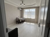 İcarəyə verilir 2 otaqlı köhnə tikili 55 m², Xalqlar Dostluğu m., photo 2 from 8