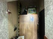 İcarəyə verilir  obyekt 21 m², İnşaatçılar m., photo 6 from 8