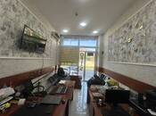 İcarəyə verilir  obyekt 21 m², İnşaatçılar m., photo 3 from 8