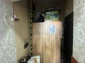 İcarəyə verilir  obyekt 21 m², İnşaatçılar m., photo 7 from 8