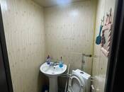 İcarəyə verilir  obyekt 21 m², İnşaatçılar m., photo 8 from 8