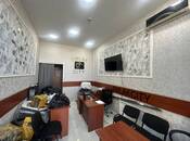 İcarəyə verilir  obyekt 21 m², İnşaatçılar m., photo 2 from 8