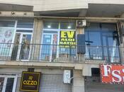 İcarəyə verilir  obyekt 21 m², İnşaatçılar m., photo 4 from 8