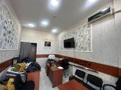 İcarəyə verilir  obyekt 21 m², İnşaatçılar m., photo 5 from 8