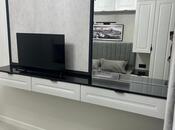 Satılır 2 otaqlı yeni tikili 60 m², Masazır q., photo 8 from 8
