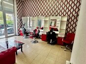 Сдаётся  объект 600 м², м. Кара Караев, photo 2 from 4