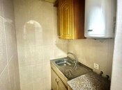 Сдаётся  объект 600 м², м. Кара Караев, photo 4 from 4