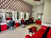 Сдаётся  объект 600 м², м. Кара Караев, photo 1 from 4