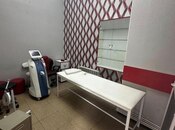 Сдаётся  объект 600 м², м. Кара Караев, photo 3 from 4