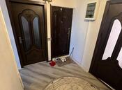 Satılır 2 otaqlı köhnə tikili 65 m², Köhnə Günəşli q., photo 6 from 8