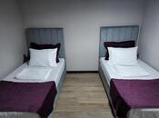 Сдаётся 2-комн. новостройка 85 м², м. Нариман Нариманов, photo 6 from 8