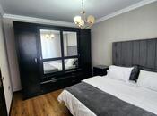 Сдаётся 2-комн. новостройка 85 м², м. Нариман Нариманов, photo 2 from 8