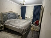Satılır 3 otaqlı köhnə tikili 90 m², Memar Əcəmi m., photo 2 from 8