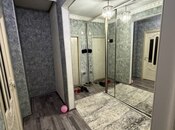 Satılır 3 otaqlı köhnə tikili 90 m², Memar Əcəmi m., photo 6 from 8