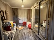 Satılır 3 otaqlı köhnə tikili 90 m², Memar Əcəmi m., photo 3 from 8