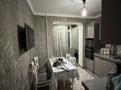 Satılır 3 otaqlı köhnə tikili 90 m², Memar Əcəmi m., photo 4 from 8