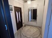 Satılır 2 otaqlı köhnə tikili 65 m², Köhnə Günəşli q., photo 7 from 8