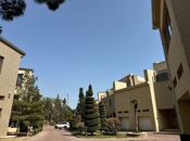 İcarəyə verilir 6 otaqlı həyət evi/bağ evi 420 m², Şıxov q., photo 1 from 8