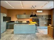 İcarəyə verilir 6 otaqlı həyət evi/bağ evi 420 m², Şıxov q., photo 7 from 8
