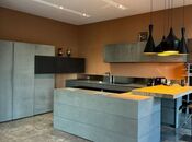 İcarəyə verilir 6 otaqlı həyət evi/bağ evi 420 m², Şıxov q., photo 6 from 8