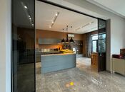 İcarəyə verilir 6 otaqlı həyət evi/bağ evi 420 m², Şıxov q., photo 8 from 8