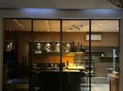 İcarəyə verilir 6 otaqlı həyət evi/bağ evi 420 m², Şıxov q., photo 4 from 8